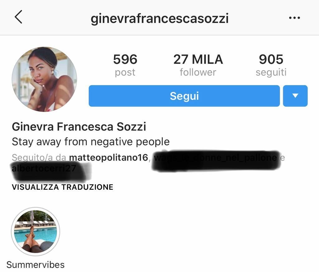 ginevra-sozzi-politano