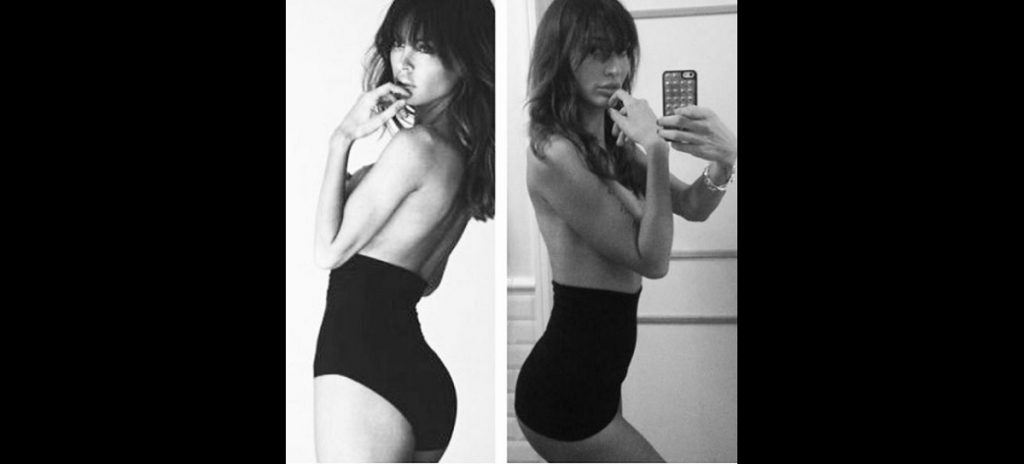 giorgia-venturini-foto