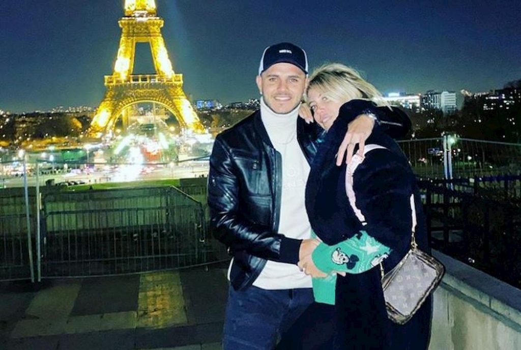 icardi-dedica-ironica