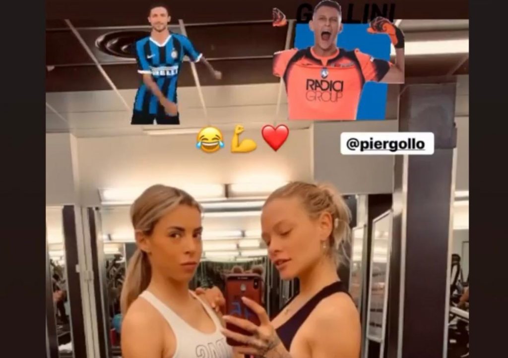 inter-atalanta-wags