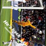 izabel-goulart-trapp-torna-in-campo