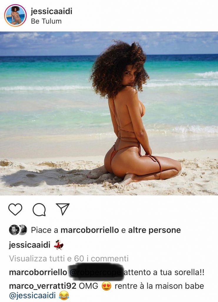 jessica-verratti-instagram