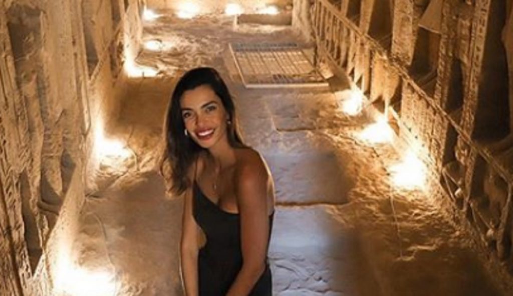 joana-sanz-egitto-saqqara