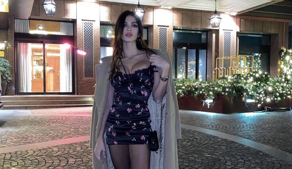 jovana
