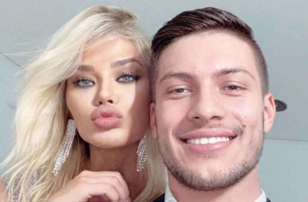 jovic-ex-ljajic