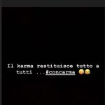 karma-zaniolo