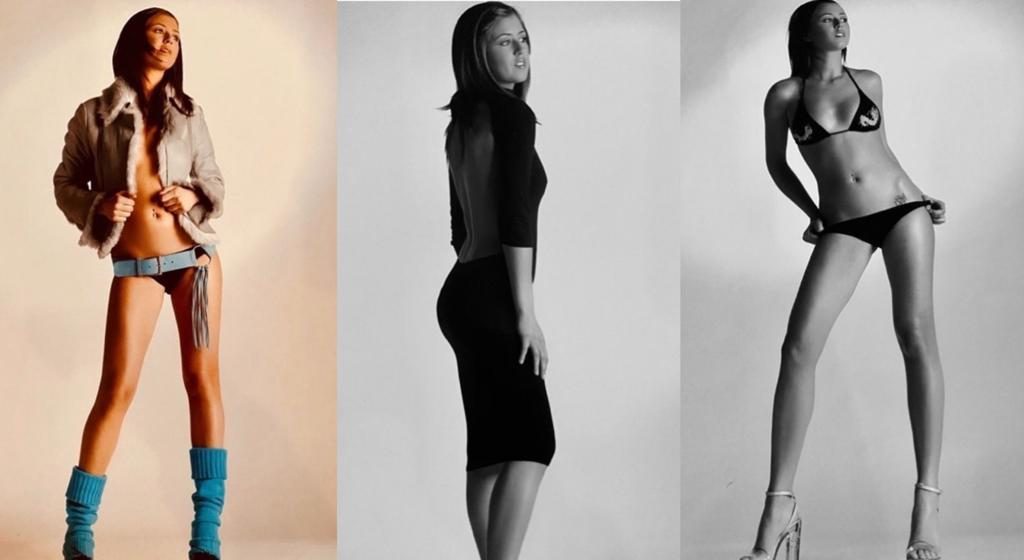 lady-marchisio-book