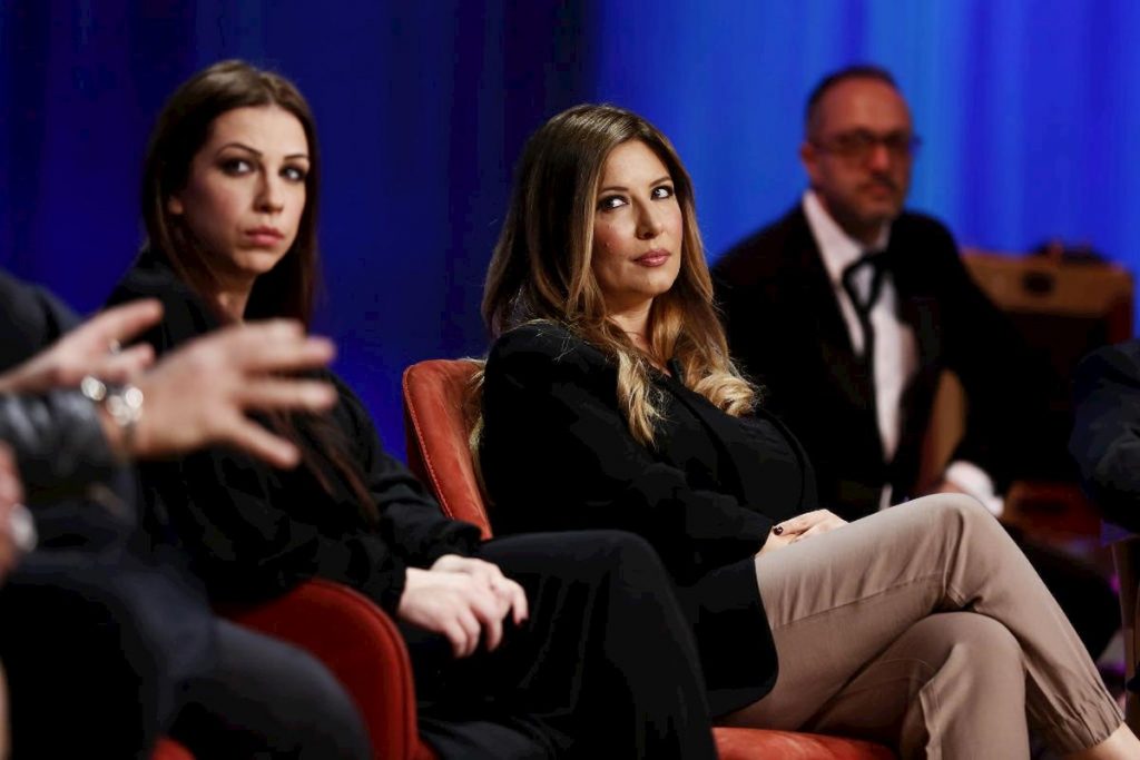 lucarelli-contro-wanda-e-totti