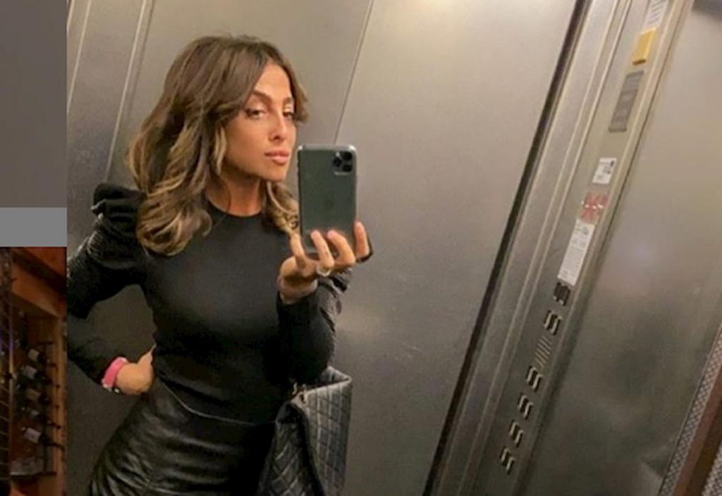 mamma-zaniolo-condizioni