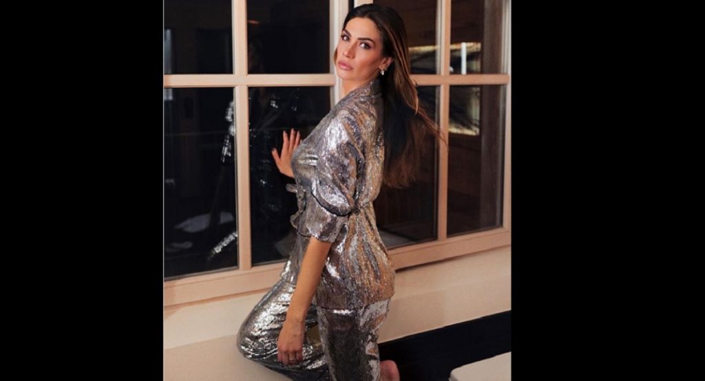 melissa-satta-serata-scintillante