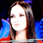 michela-quattrociocche