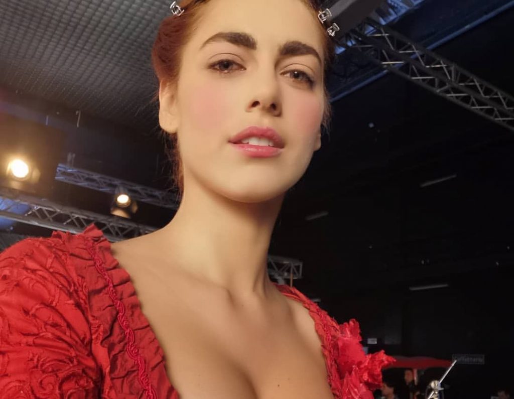 miriam-leone