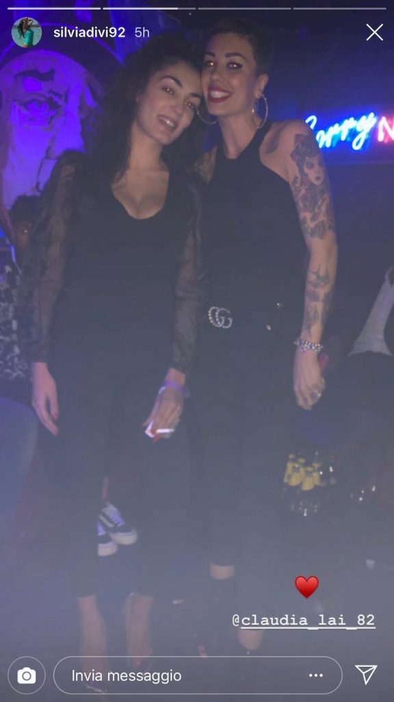 moglie-politano-moglie-nainggolan