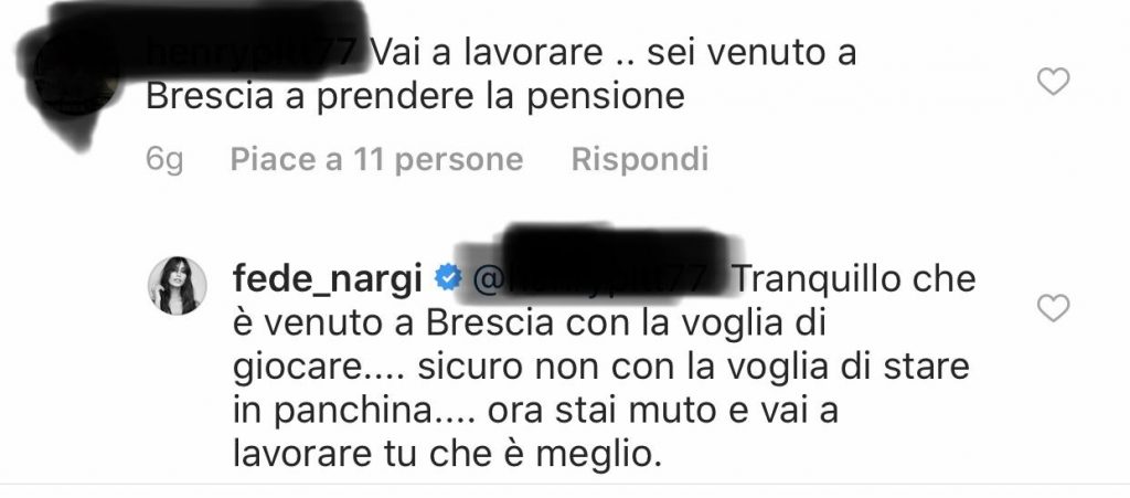 nargi-muto-tifoso