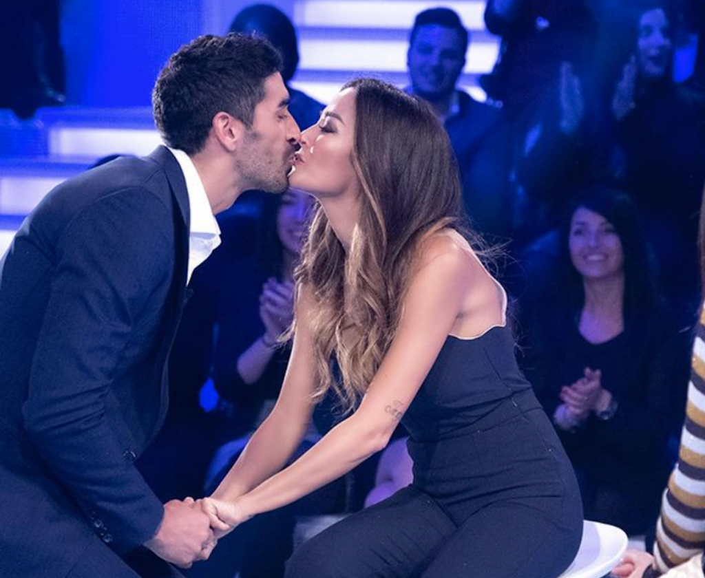 palmas-racconta-il-matrimonio-con-filippo