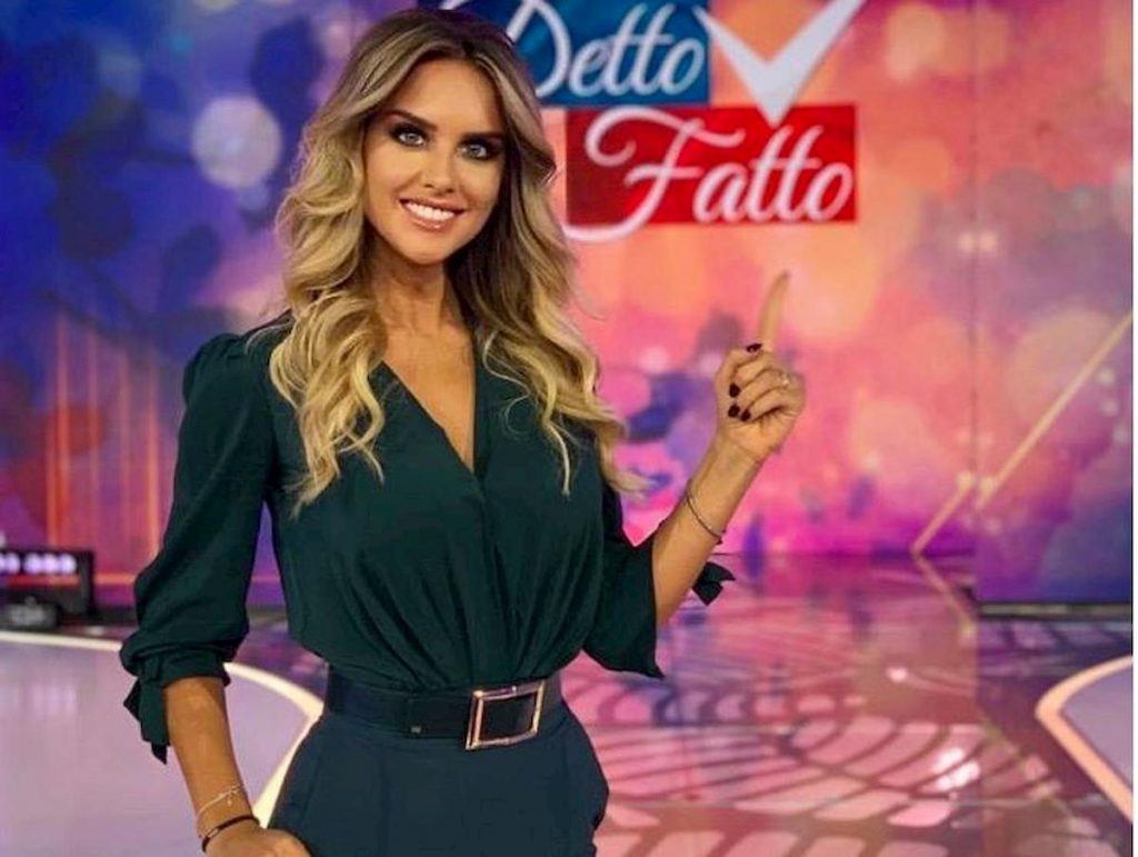 persico-detto-fatto