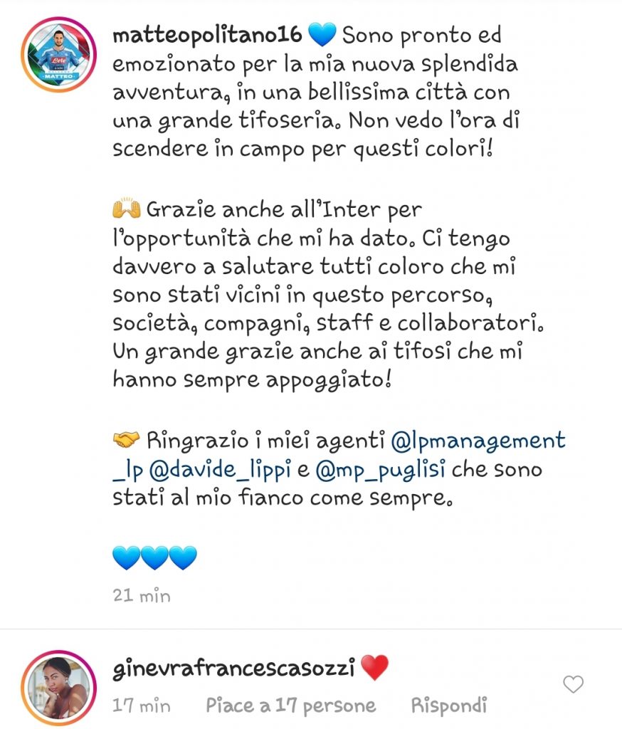 politano-cuoricino-ginevra