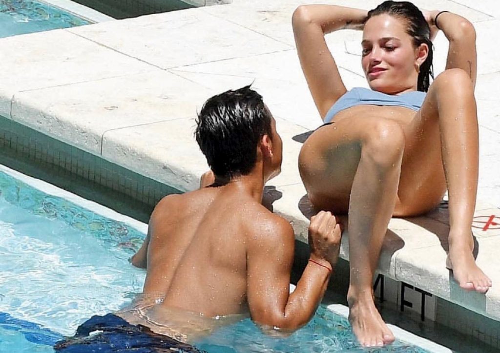 sabatini-bailando-dybala