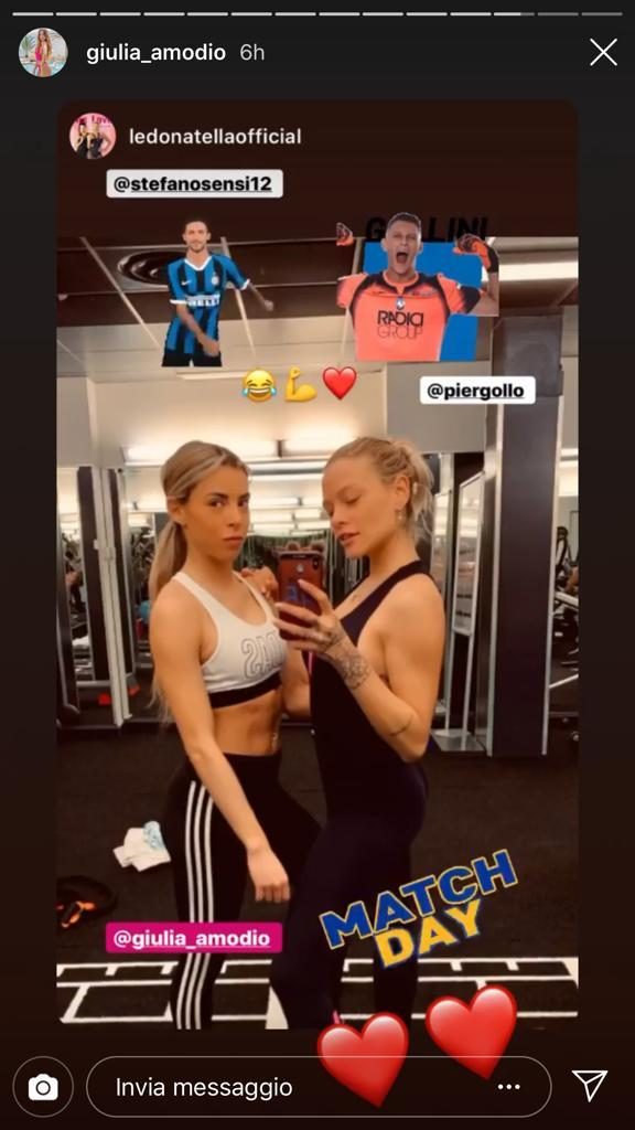 sensi-gollini-wags