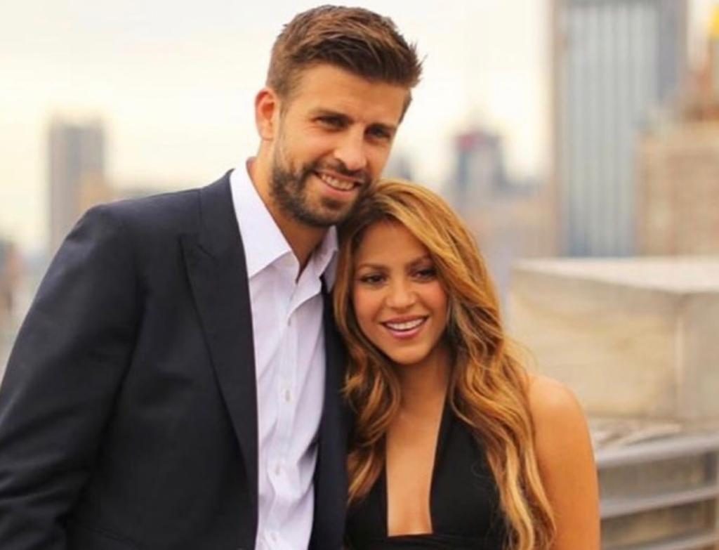 shakira-no-matrimonio-pique