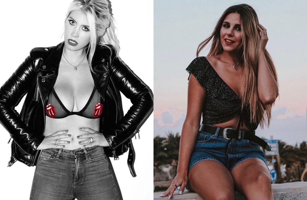 sorella-icardi-sfacciata-wanda