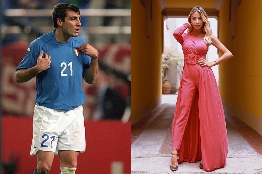 tronista-bobo-vieri