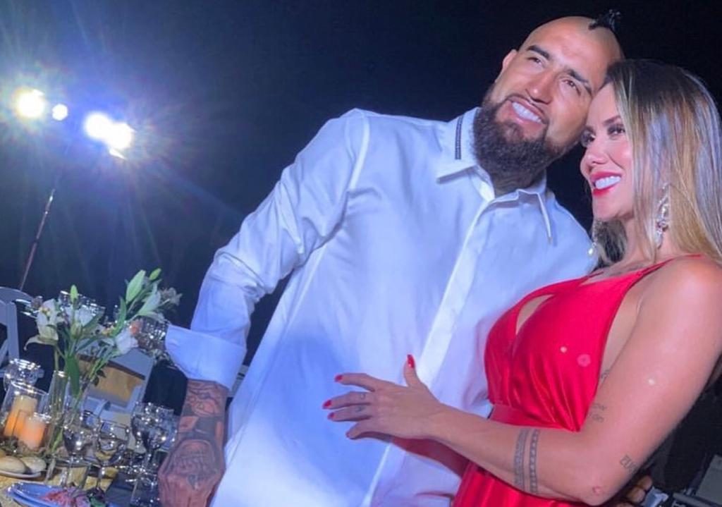 vidal-rompe-modella