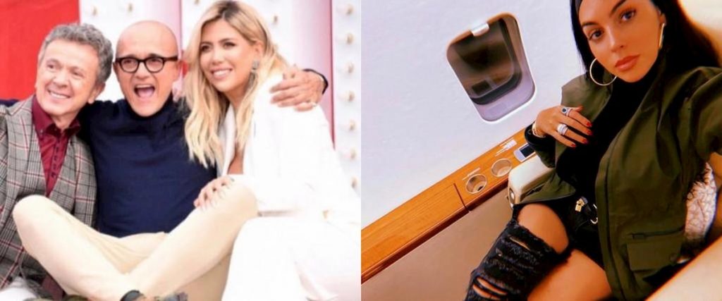 wanda-concorrenza-georgina-gfvip