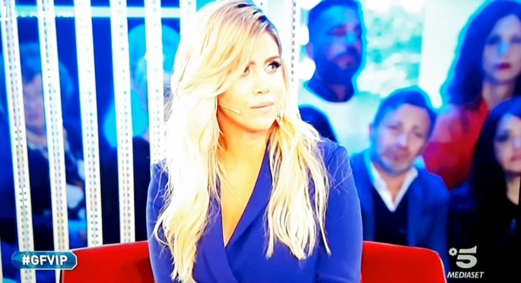 wanda-maxi-bomba