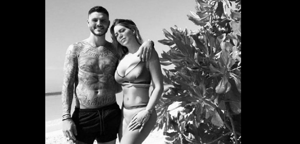 wanda-nara-icardi-tatuaggi