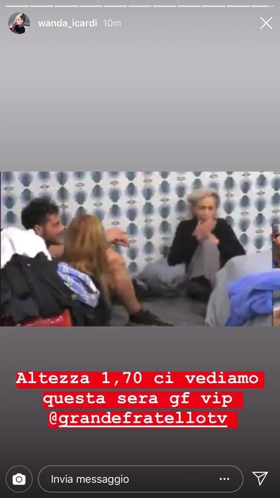 wanda-risponde-alberti