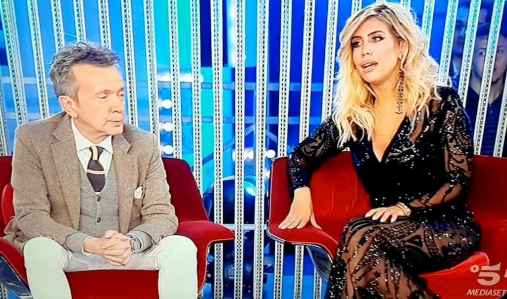 wanda-tradimenti-pupo