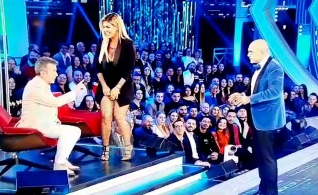 wanda-trasparenze-gfvip
