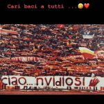 zaniolo-baci