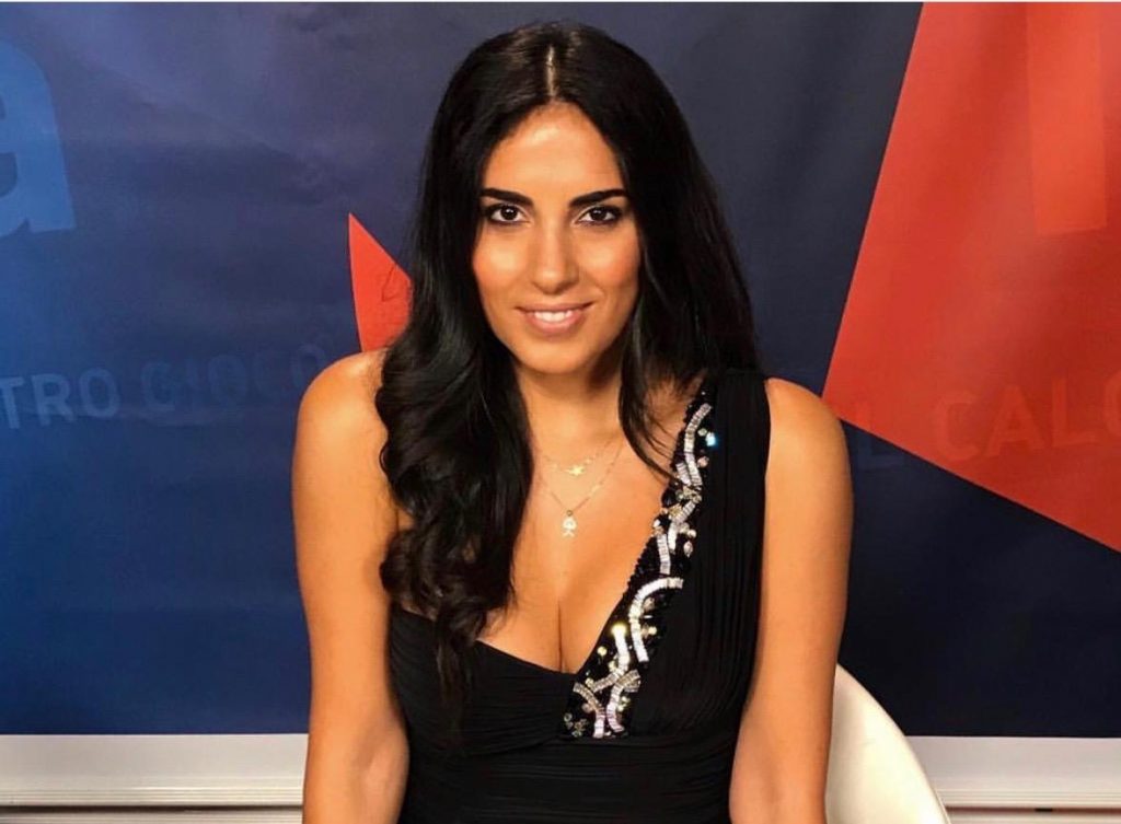 brienza-festa-social-juve