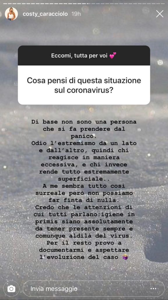 caracciolo-coronavirus