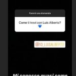 ciro1