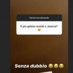 ciro2