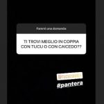 ciro3