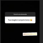 ciro4