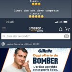 costanza-caracciolo-vieri