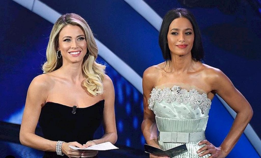 diletta-ringrazia-rula-jebreal