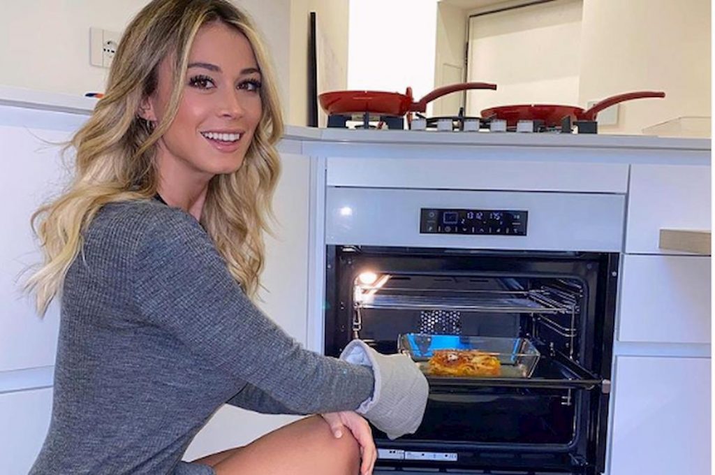 diletta-strappo-lasagne