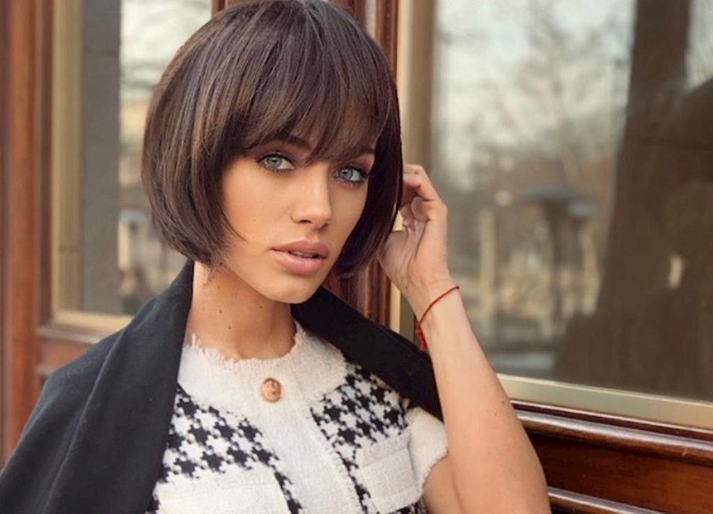 eleonora-boi-sfoggia-un-nuovo-look