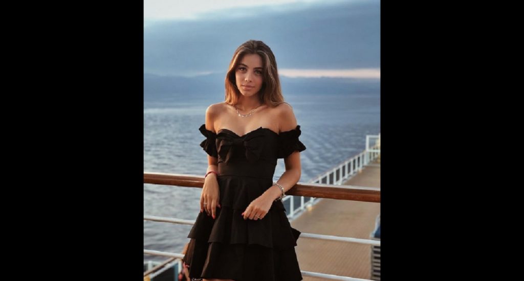 elisa-visari