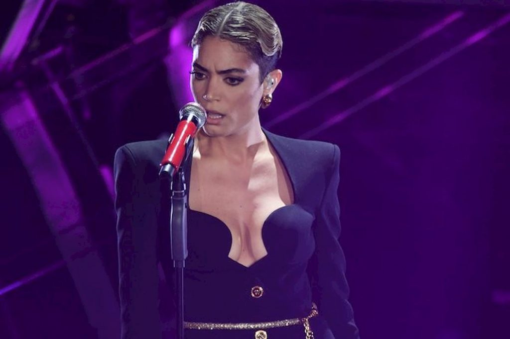 elodie-arrabbiata-con-marco-masini