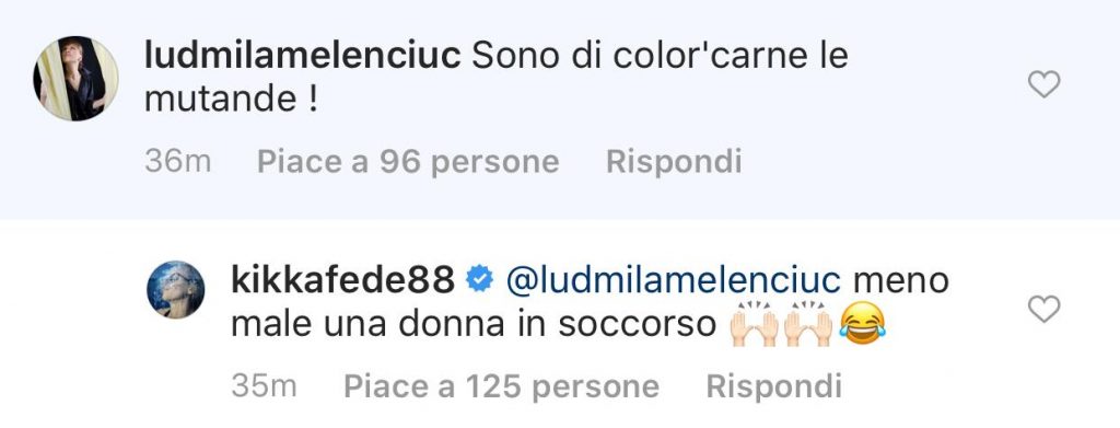 federica-pellegrini-e-le-mutande