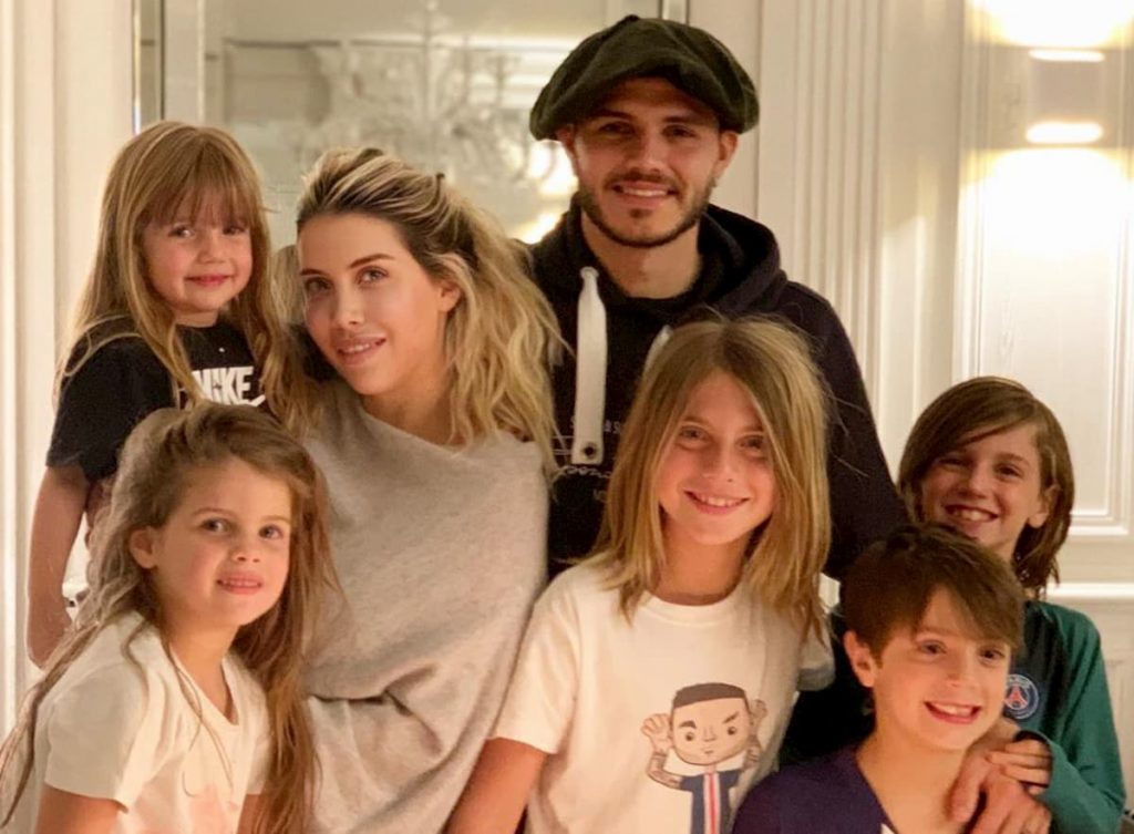 festa-casa-icardi