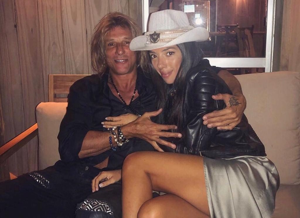 fidanzata-caniggia-proposta