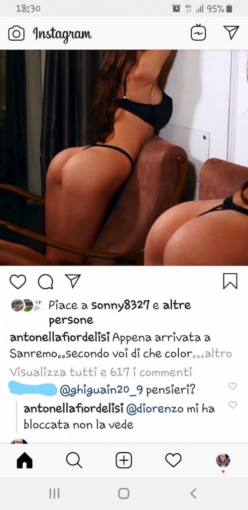 fiordelisi-lato-b-da-paura